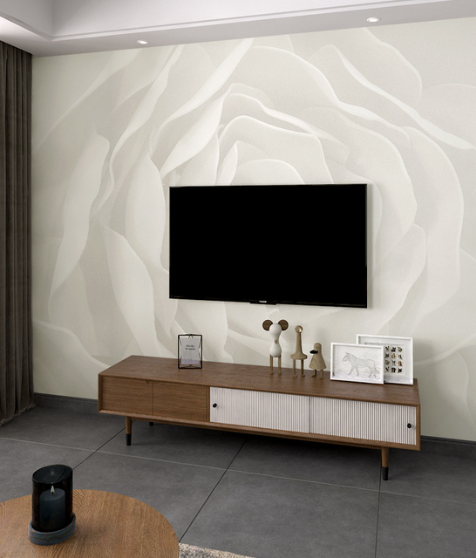 Classic Decorative Wall Covering