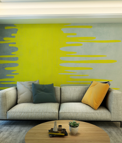 Premium Modern Wall Murals