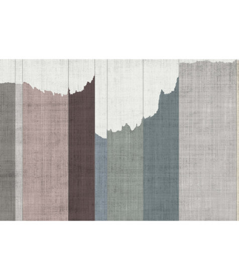 Modern Decorative Wall Murals